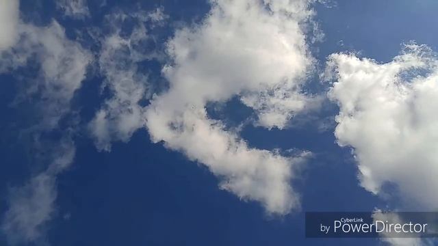 Syma x8c bluetooth locator gps logger смотреть онлайн