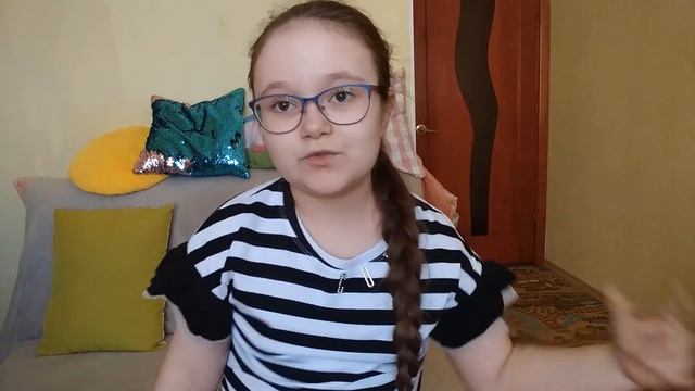 ПРО ДРАКОНА В КИТАЕ / ВСЯ ПРАВДА