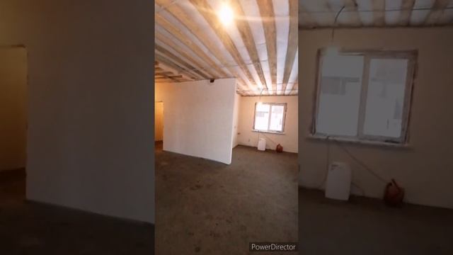 Коттедж. Большие Кабаны. Казань. смотреть онлайн