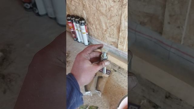 Мастерская мечты 81 день ЧАСТЬ 7 #shorts смотреть онлайн