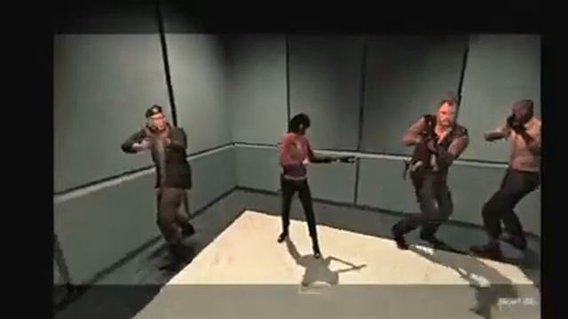 Best of E3 Awards 2008 Best PC Game смотреть онлайн