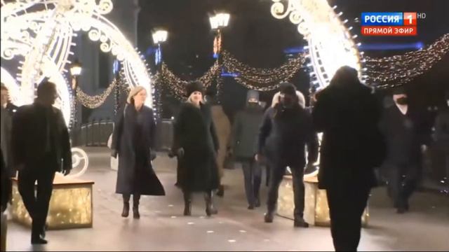 Итоги переговоров Лаврова и Трасс смотреть онлайн