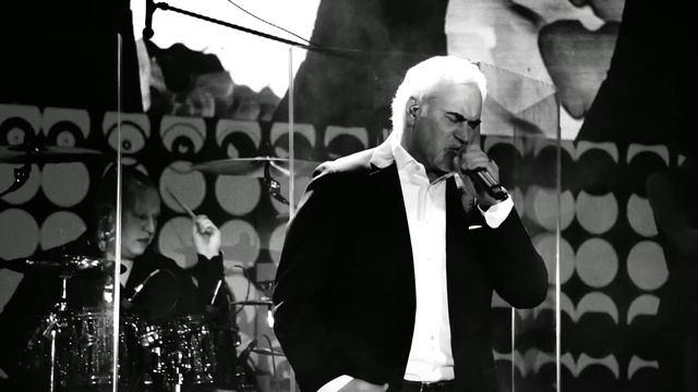 Валерий Меладзе - Се-ля-ви. 17.04.2019 Дом Учёных. г. Обнинск смотреть онлайн