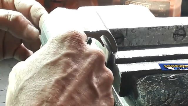 COMO BOBINAR CAMPO DE AMOLADORA, PULIDORA, ESMERILADORA смотреть онлайн