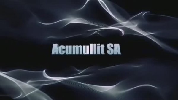 Коротко о продукции компании APLGO.