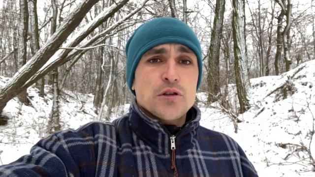 Обработка и вакцинация собаки. Азбука счастливого собаковода смотреть онлайн