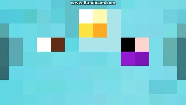 bandicam 2012 11 28 20 27 26 756 смотреть онлайн