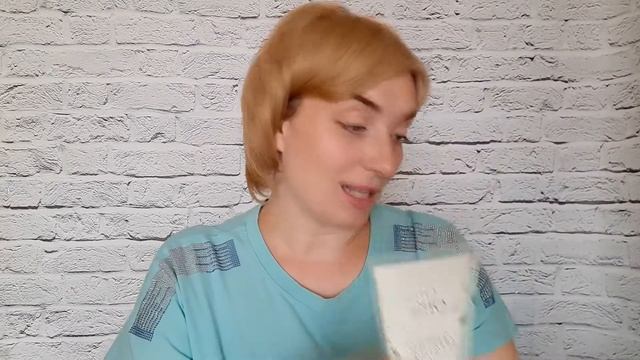 Корейская косметика Ottie | Трио из Кореи по уходу за лицом смотреть онлайн