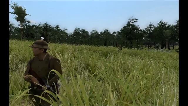 Top 5 ARMA 3 MODs 2015 смотреть онлайн