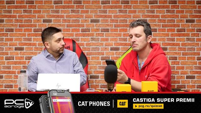 [Live] De vorba cu producatorii - Astazi CAT смотреть онлайн