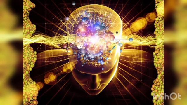 САБЛИМИНАЛ ДЛЯ ОТКРЫТИЯ СПОСОБНОСТЕЙ, РАЗВИТИЯ ТАЛАНТОВ. АКТИВАЦИЯ СПЯЩИХ ОТДЕЛОВ МОЗГА. смотреть онлайн