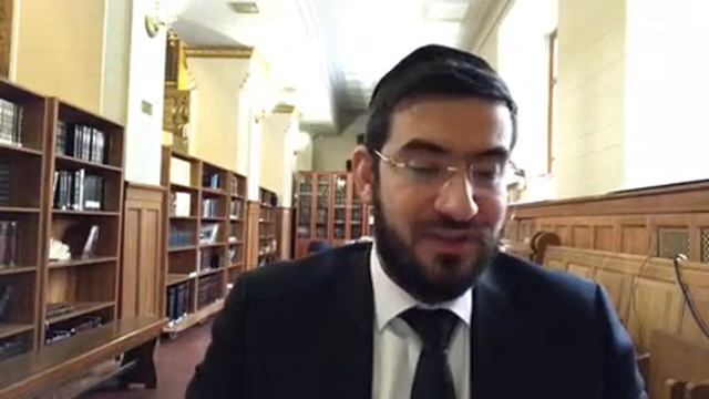 Законы достойной речи 7 день смотреть онлайн