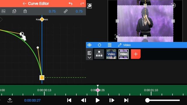 | TILE TRANSITION LIKE SCRIPT | [NODE VIDEO]? смотреть онлайн