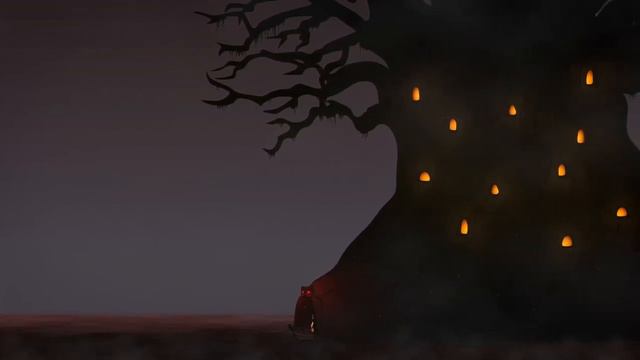 Creepy Tale 2 - Зло пришло - Полное прохождение (Full game) смотреть онлайн