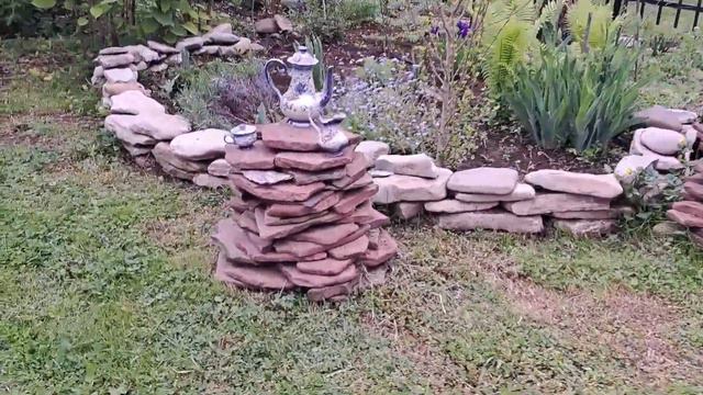 Котёнок такой любопытныйГород Грозный -ты такой красивый. смотреть онлайн