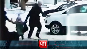 «ЧП»: 6 февраля 2024 года | «Чрезвычайное происшествие» на НТВ