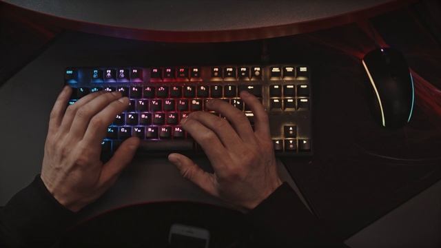 КУРСОР МЫШИ НЕ ДВИГАЕТСЯ НО МЫШЬ РАБОТАЕТ | ДЕРГАЕТСЯ КУРСОР | ЗАВИС КУРСОР | ЛАГАЕТ МЫШКА смотреть онлайн