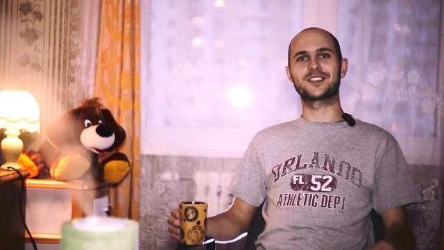 №19 (Щёголев, Филонов, Шавловская) МнеБыВДетство смотреть онлайн