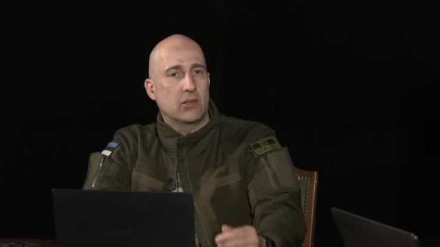 Meediakriitika | missugune on Ukraina sõda ja lahingutsoon? Osa 2 смотреть онлайн