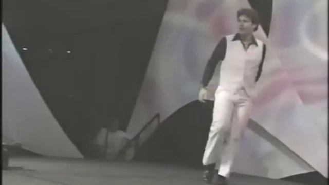 Worlds Largest Disco смотреть онлайн