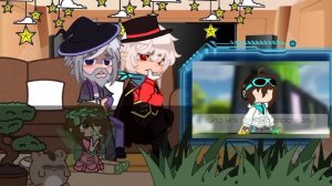 {//реакция игры бога на лололошку//}{[Люциус, Селести, Бастиан]}{иб}