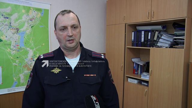 Сотрудники полиции в очередной раз напомнили, как не стать жертвой аферистов смотреть онлайн