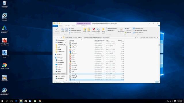 Unexpected error: quitting / Fatal error: Unhandled e0434352h (solucionado) смотреть онлайн