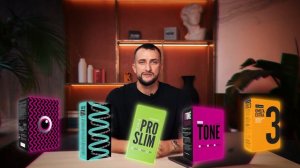 ПРЕЗЕНТАЦИЯ EWA PRODUCT ЗА 7 МИНУТ