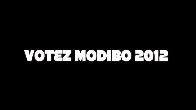 modibo sidbe by dragon rap mali ( fino prod ) смотреть онлайн
