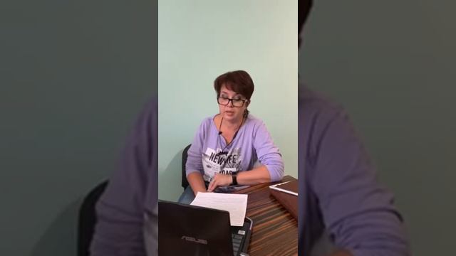 ВОМС - вопросы и ответы смотреть онлайн
