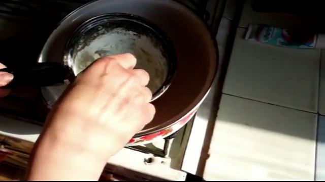 МК. Как сделать холодный фарфор. romanovskayazlata.ru смотреть онлайн