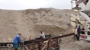 #твпарвоз Юнусжон Мирбобоев ,,Ҳашар’’#гтв