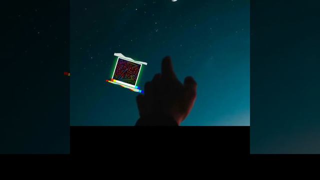 🌙 - heartbeatzpr - от луны и до неба смотреть онлайн