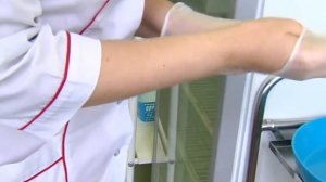 Зачем делать прививки?