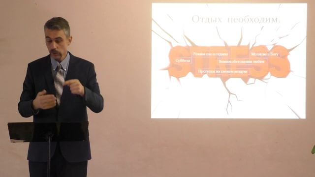 Христианский образ жизни смотреть онлайн