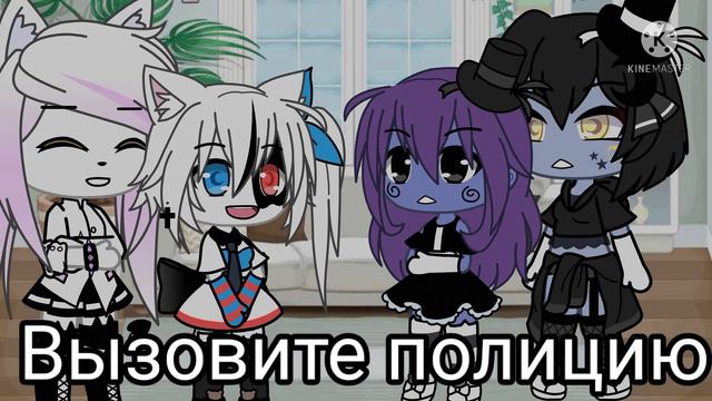 ~Меме~Твоя дочь говорит по английски~ориг меме? ориг звук!!! (звук делала сама) спасибо за 46сабов💗 смотреть онлайн