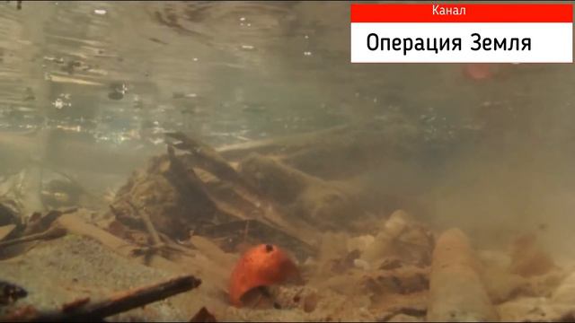 Эта удивительная планета! смотреть всем ! познавательно! смотреть онлайн