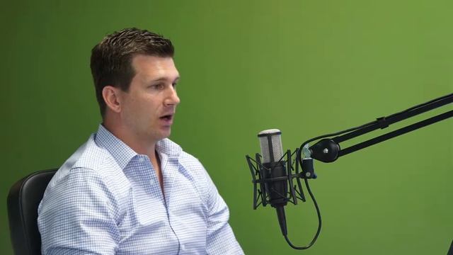 WPW#3 - How Dealers United Is Using WordPress to Run Their Multi-Million Dollar Business смотреть онлайн