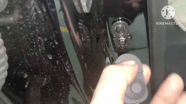 how to fix oshan door rubber || oshan x7 door open problem/ tazeem sajjad смотреть онлайн