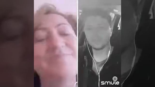 Прямо как в Кухоле смотреть онлайн