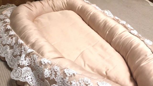 НУЖЕН ЛИ КОКОН МАЛЫШУ??? смотреть онлайн
