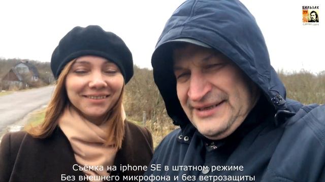 Распаковка и обзор - Радио петличка Mailada WM8 смотреть онлайн