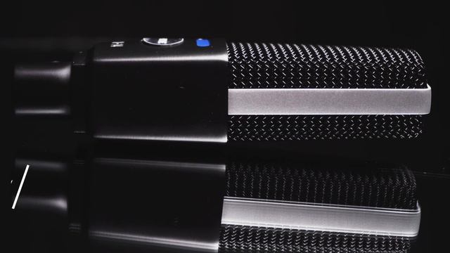 Fame Audio Studio CM-14 | Condenser Microphone | MUSIC STORE смотреть онлайн