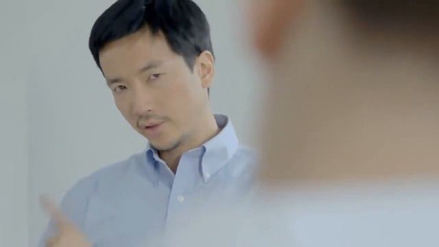 Брифинг с заказчиком смотреть онлайн