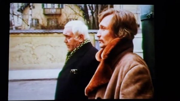 SECRETS OF SWEET SIXTEEN Movie Review (1973) Schlockmeisters #346