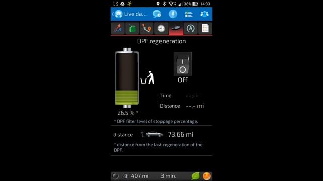 Bluetooth OBD Tutorial Smart Control App - l'anti Torque italiano ! смотреть онлайн