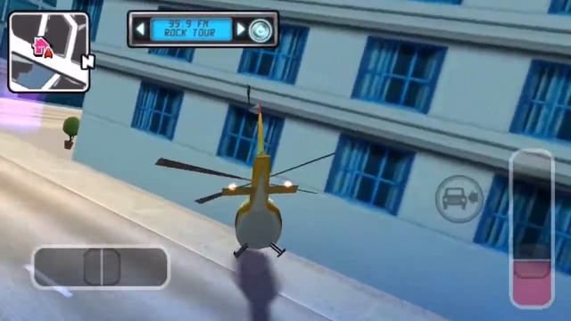 Gangstar Miami Vindication | Game Review #01 | by LuckyWither смотреть онлайн