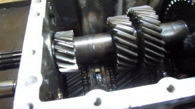 МАЗДА MPV 1996 год 2,5 тд смотреть онлайн