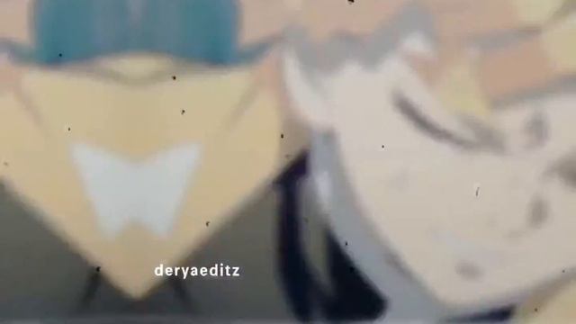 zenitsu edit - this is home смотреть онлайн