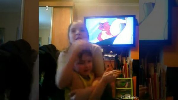 10 способов достать сестру ой тоесть  подругу